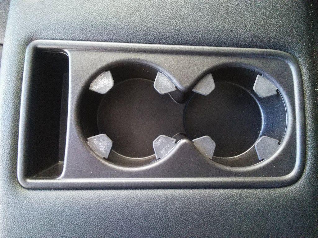 used 2017 Chevrolet Suburban car, priced at $15,999