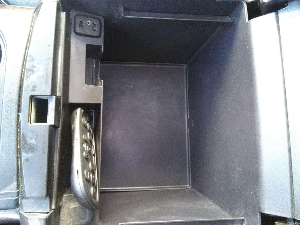 used 2017 Chevrolet Suburban car, priced at $15,999