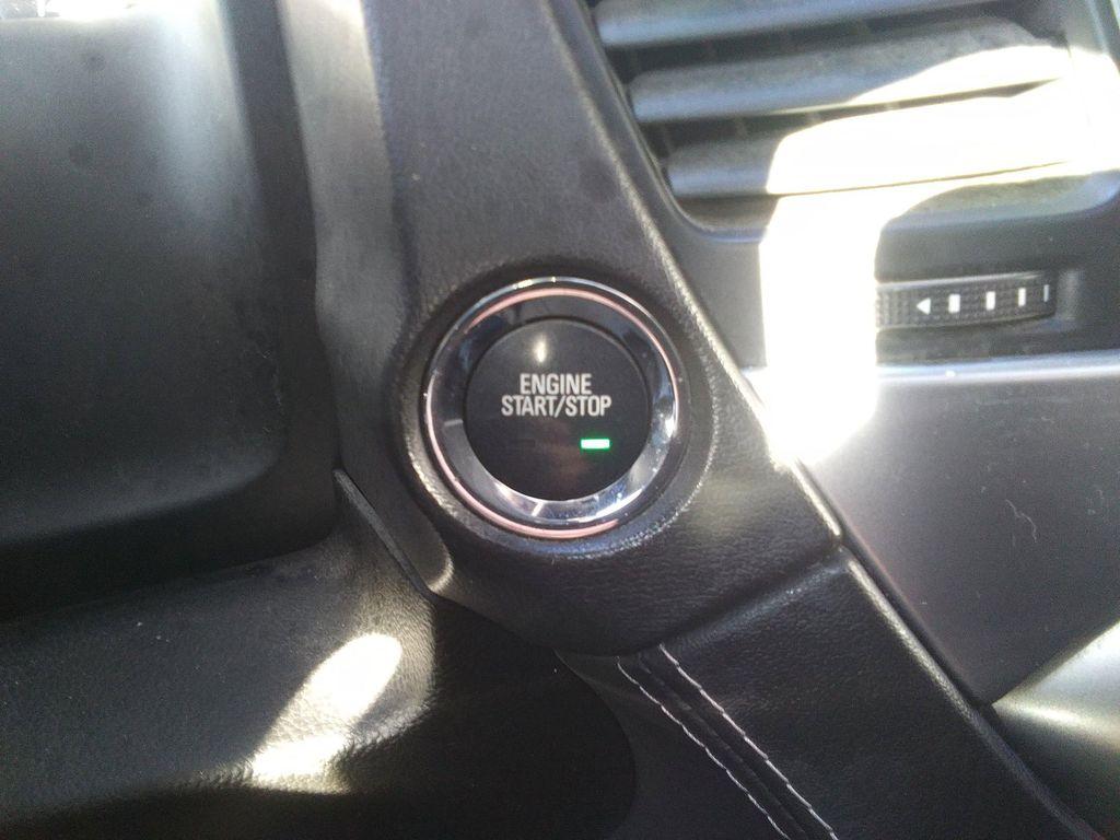 used 2017 Chevrolet Suburban car, priced at $15,999