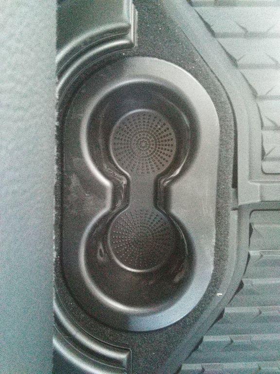 new 2025 Ram 2500 car, priced at $72,977