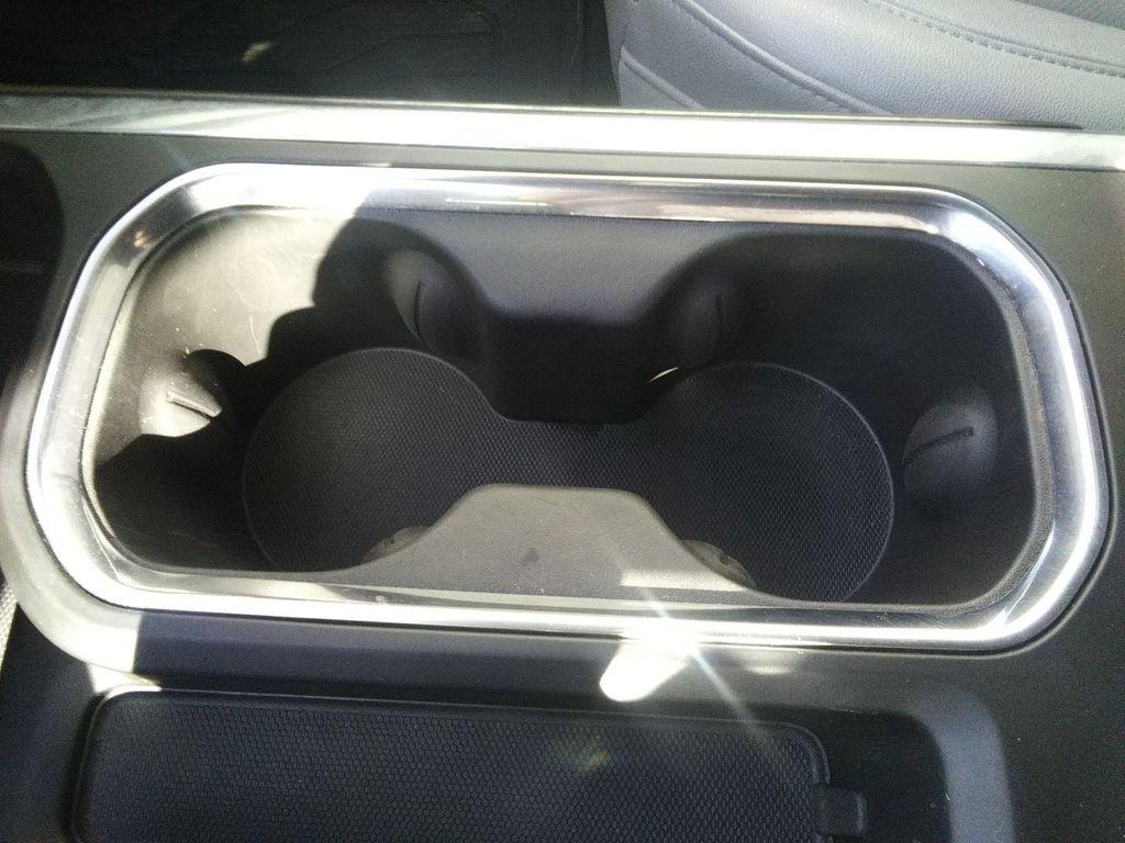 used 2024 GMC Sierra 1500 car, priced at $42,975