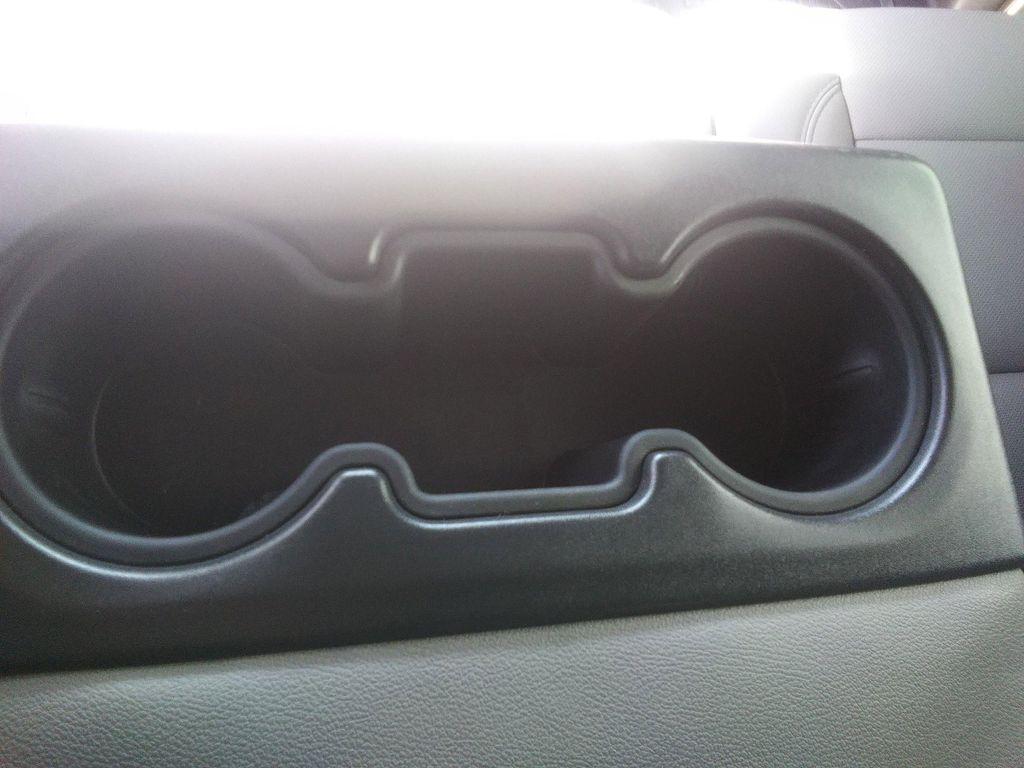 used 2024 GMC Sierra 1500 car, priced at $42,975