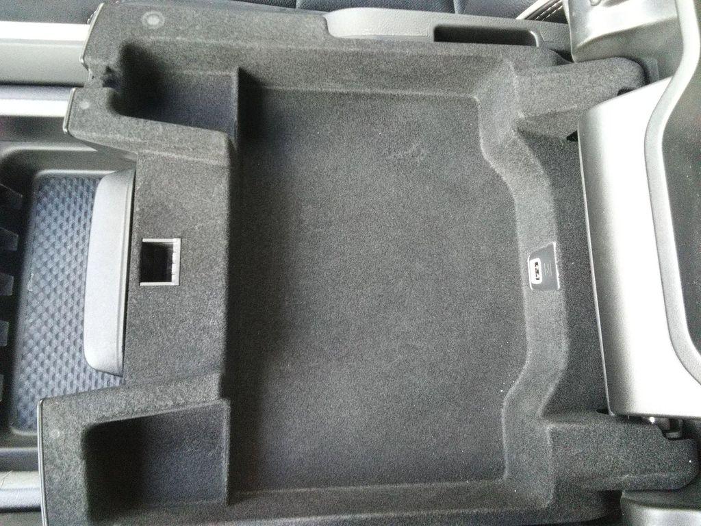 used 2024 Ram 1500 car, priced at $41,975