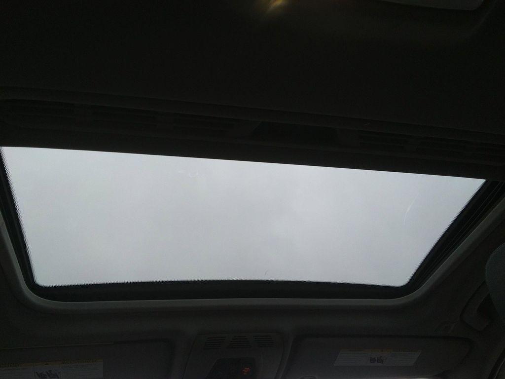 used 2013 BMW 320 car, priced at $6,999