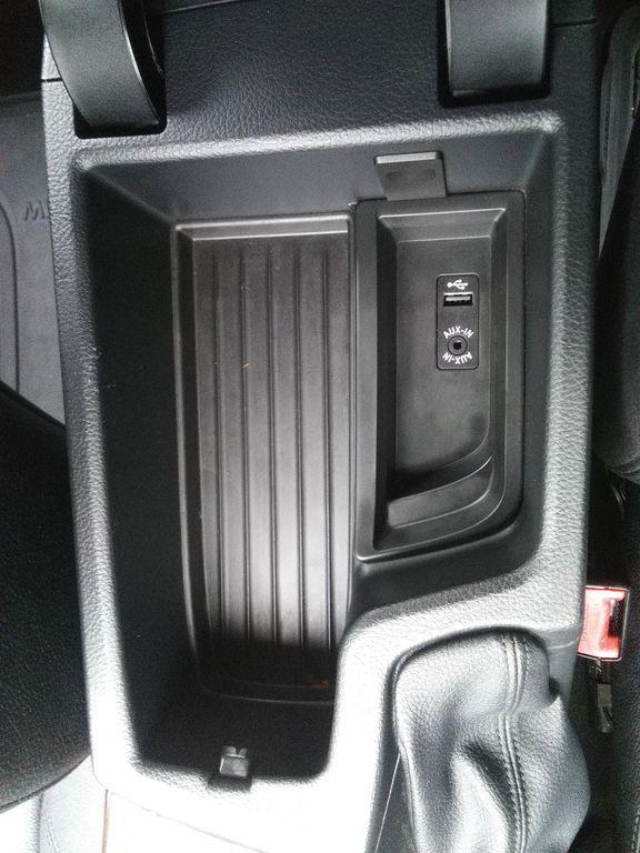 used 2013 BMW 320 car, priced at $6,999