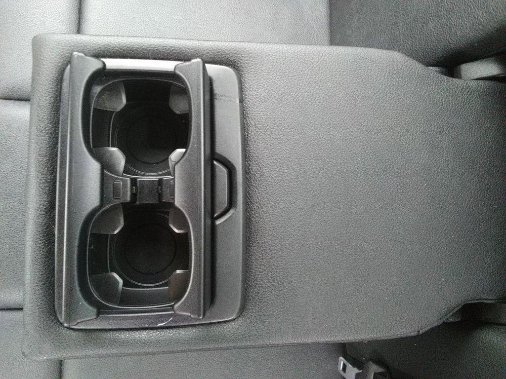 used 2013 BMW 320 car, priced at $6,999