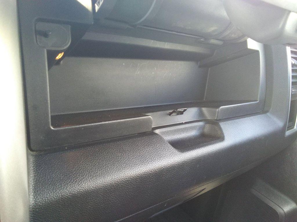 used 2015 Ram 1500 car, priced at $19,975