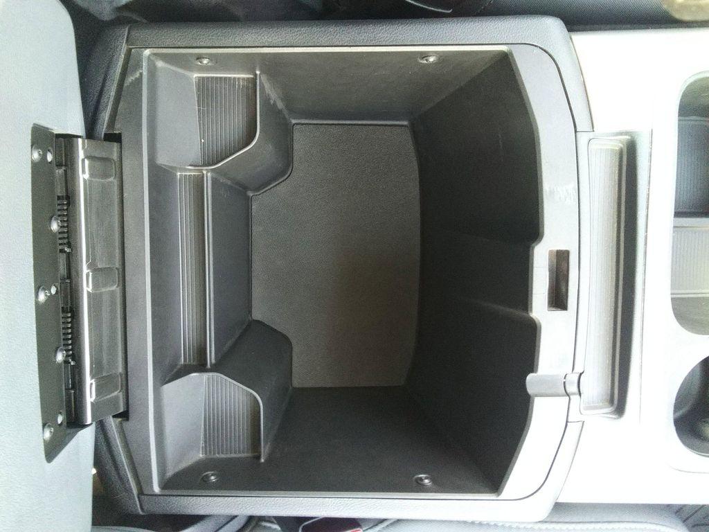 used 2015 Ram 1500 car, priced at $19,975