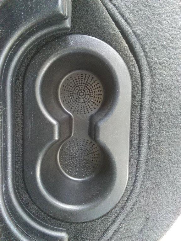 used 2015 Ram 1500 car, priced at $19,975