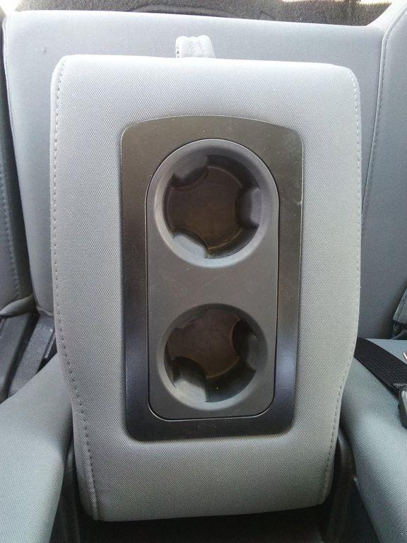 used 2015 Ram 1500 car, priced at $19,975