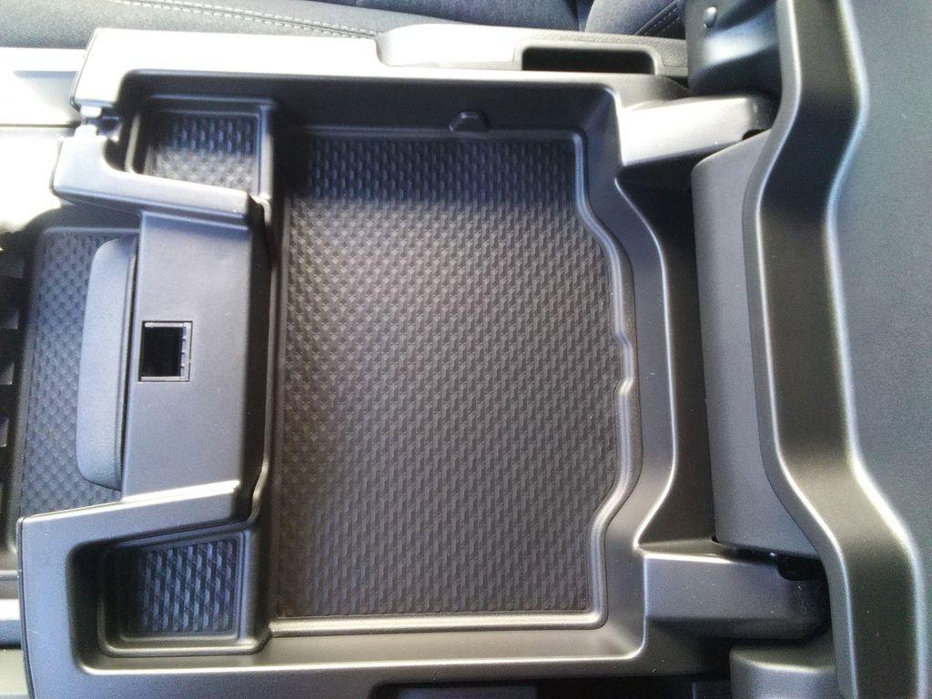 new 2026 Ram 1500 car, priced at $53,977