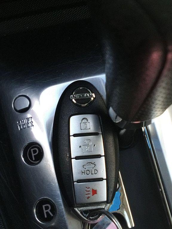 used 2012 Nissan Altima car, priced at $5,999
