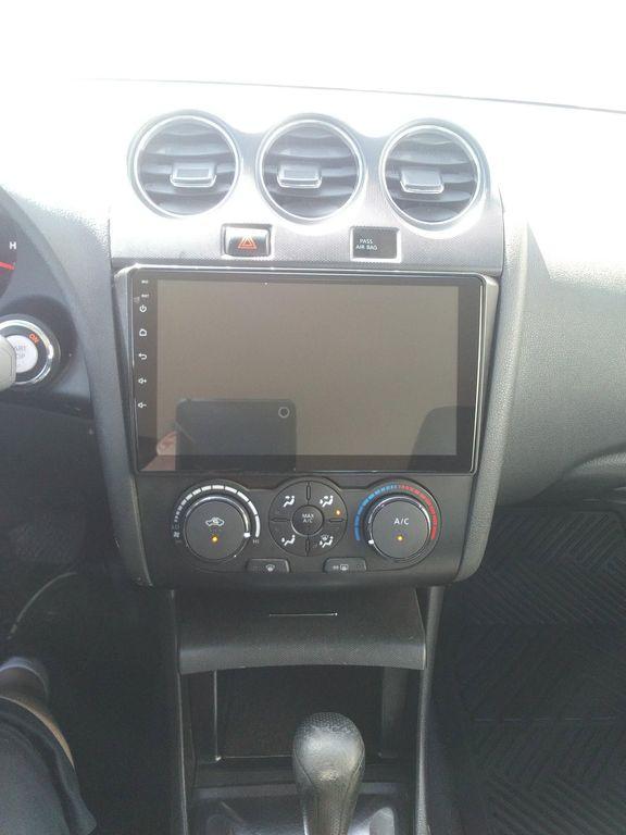used 2012 Nissan Altima car, priced at $5,999
