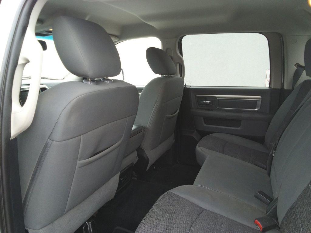 used 2014 Ram 1500 car, priced at $9,178