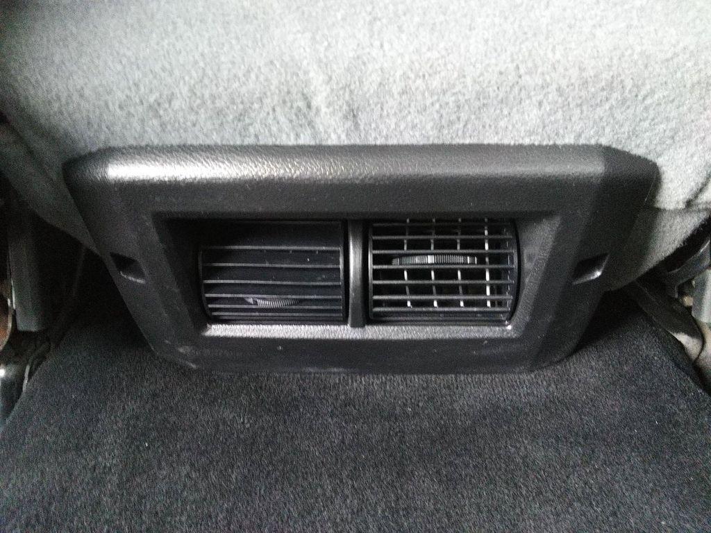 used 2014 Ram 1500 car, priced at $9,999