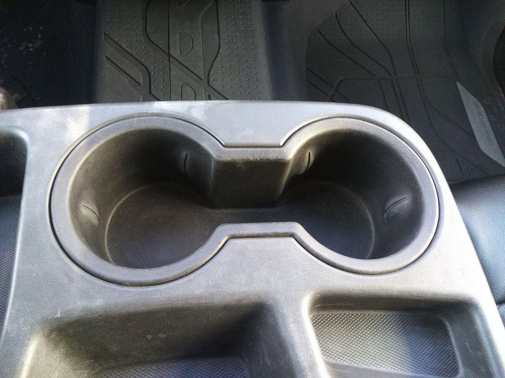 used 2021 Chevrolet Silverado 3500 car, priced at $39,975