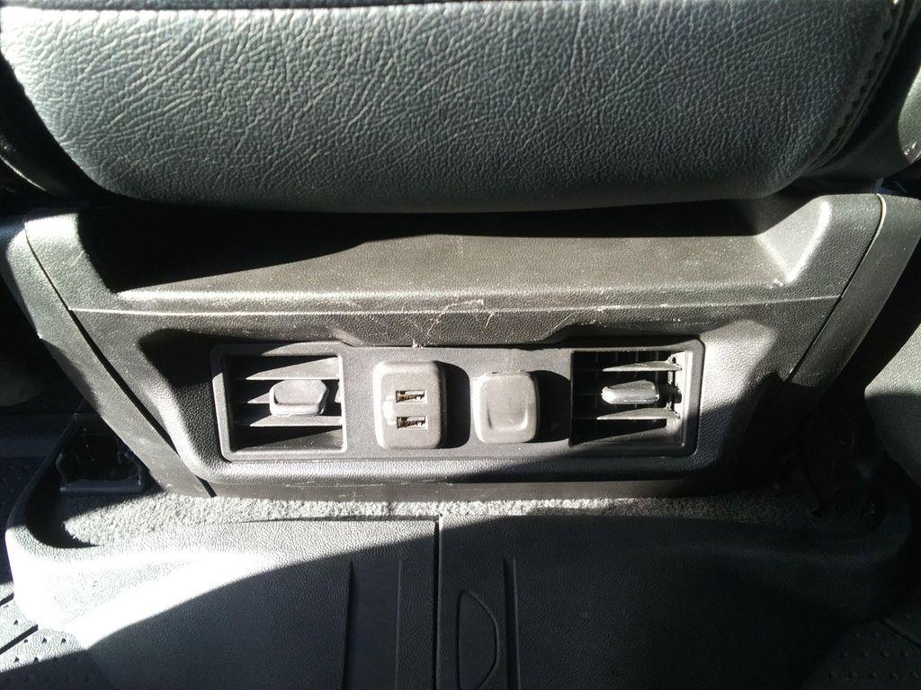 used 2021 Chevrolet Silverado 3500 car, priced at $39,975