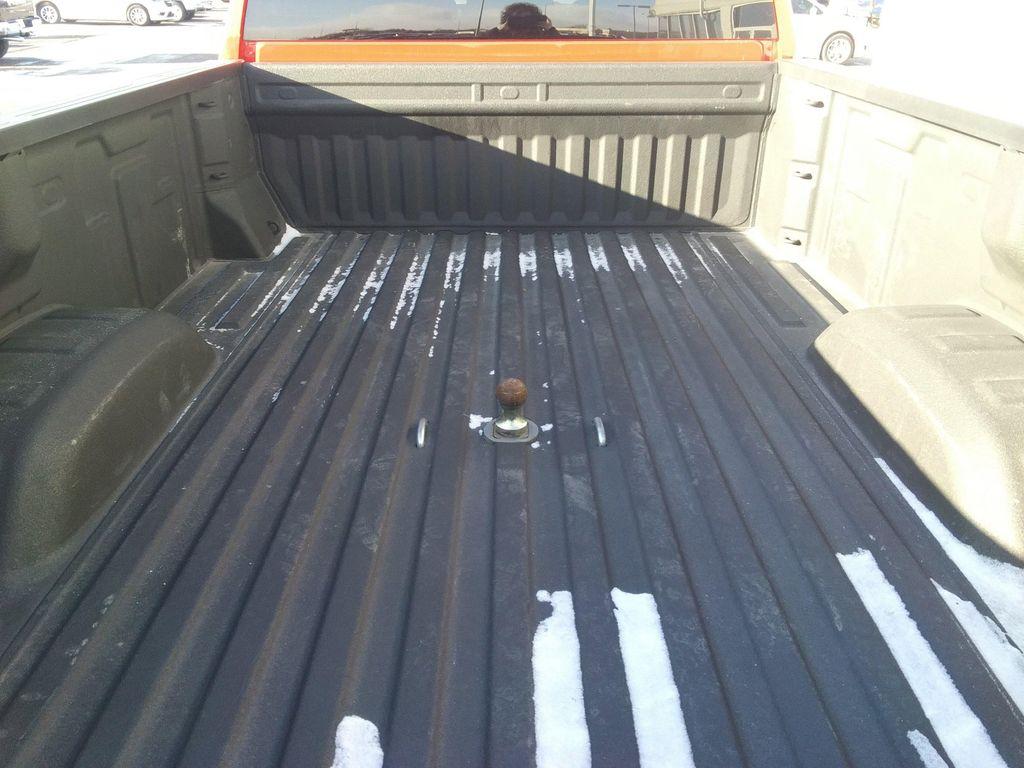 used 2021 Chevrolet Silverado 3500 car, priced at $39,975