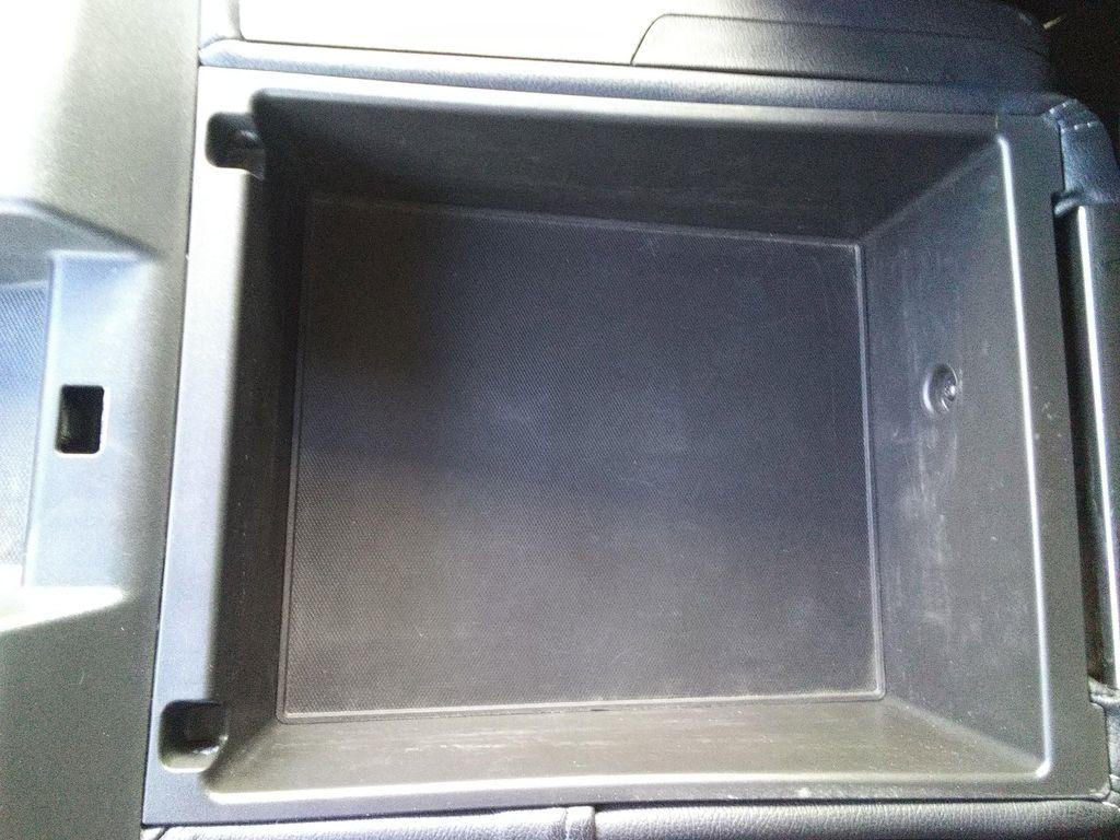 used 2021 Chevrolet Silverado 3500 car, priced at $39,975