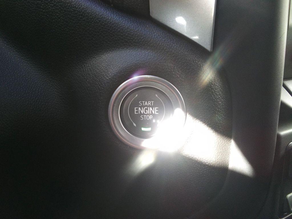 used 2021 Chevrolet Silverado 3500 car, priced at $39,975