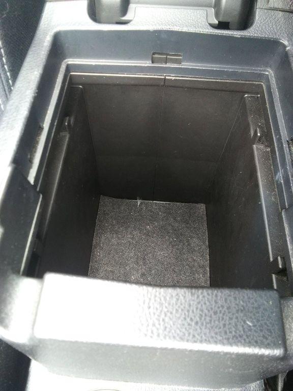 used 2014 Subaru Forester car, priced at $10,999