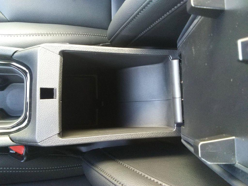 new 2026 Jeep Compass car, priced at $33,977