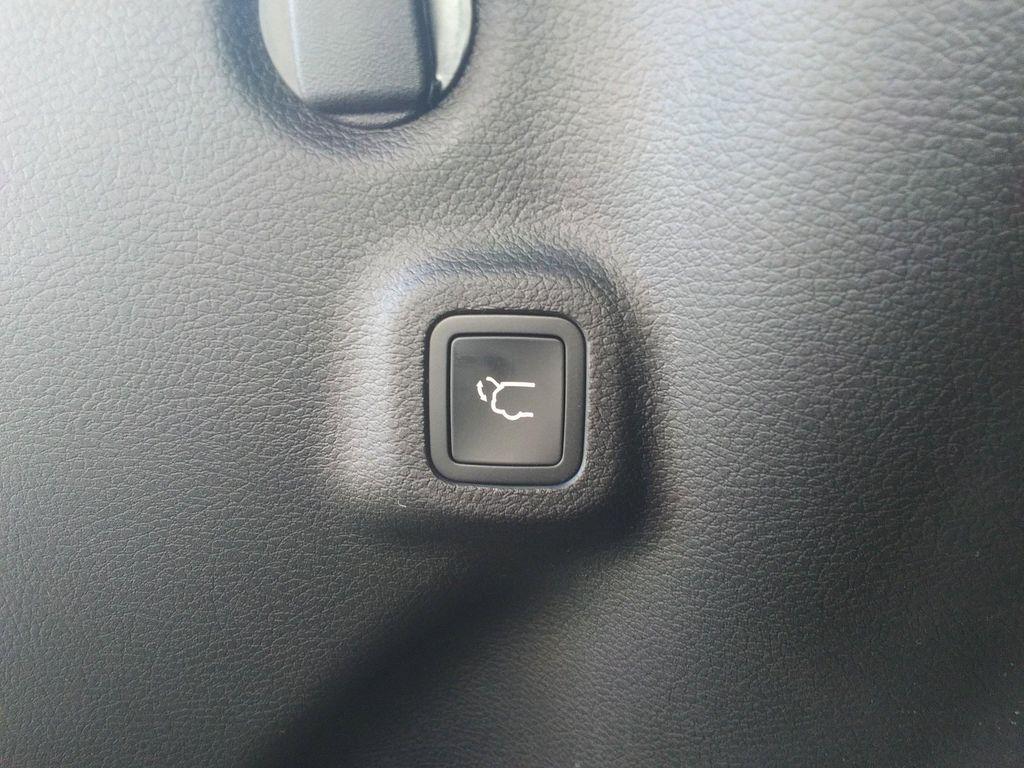 new 2026 Jeep Compass car, priced at $33,977