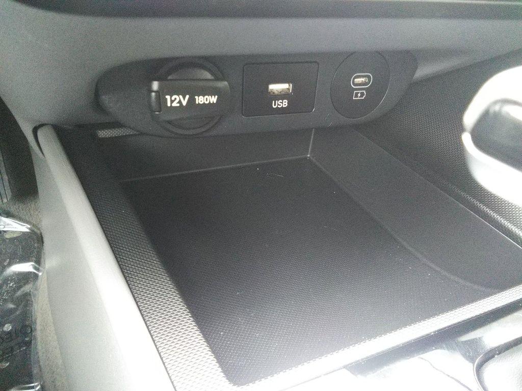 used 2024 Hyundai Elantra car, priced at $20,975