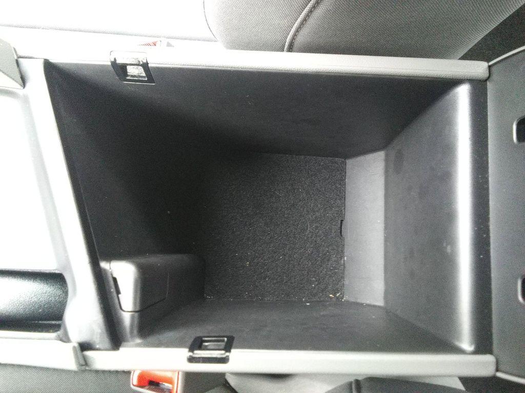 used 2024 Hyundai Elantra car, priced at $20,975