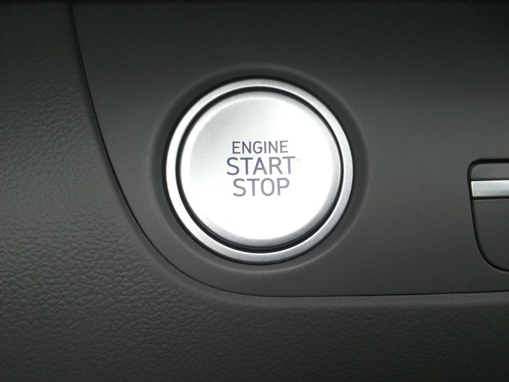 used 2024 Hyundai Elantra car, priced at $20,975