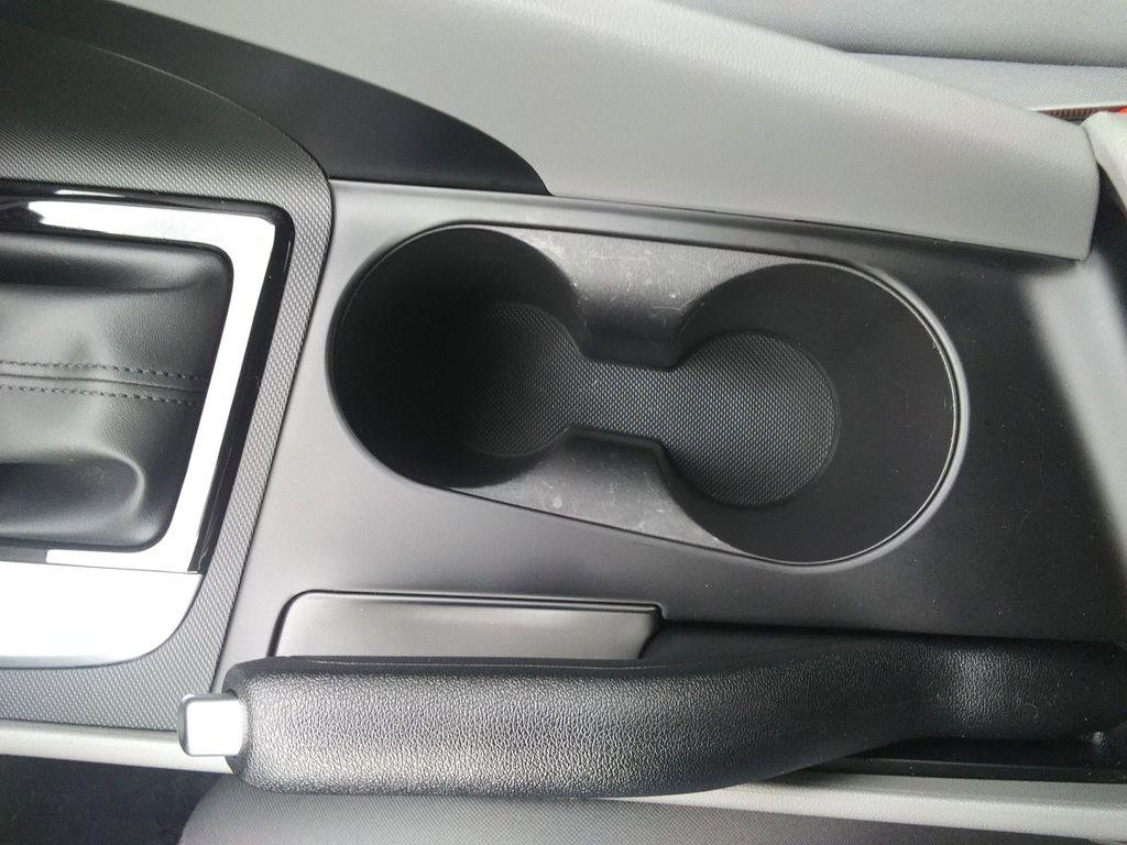 used 2024 Hyundai Elantra car, priced at $20,975