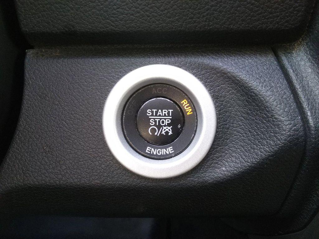 used 2016 Ram 1500 car, priced at $21,975