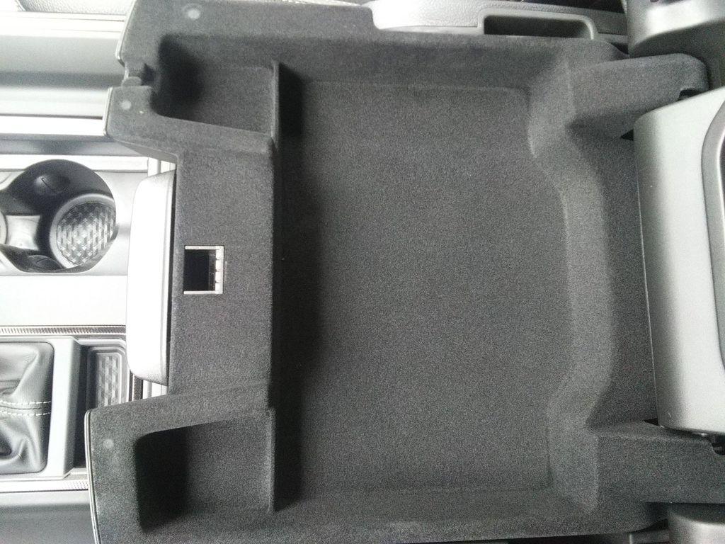 new 2026 Ram 1500 car, priced at $66,477