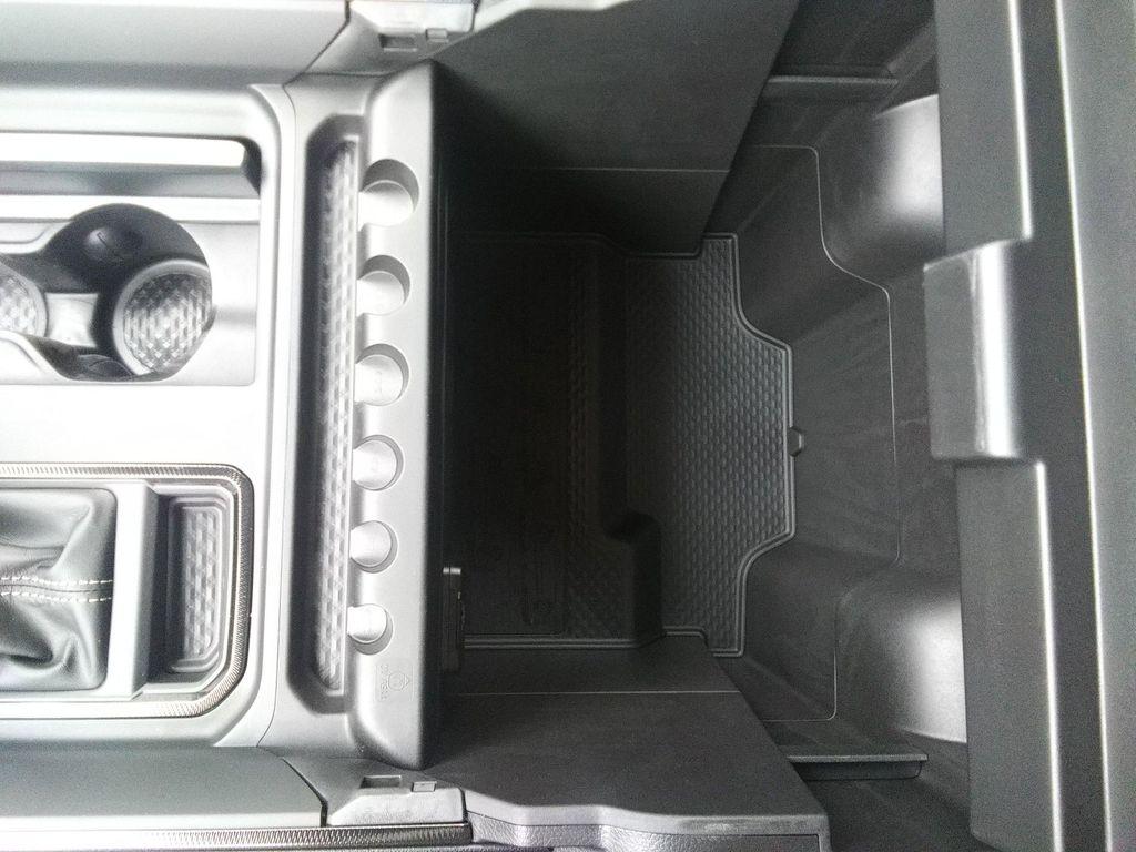 new 2026 Ram 1500 car, priced at $66,477