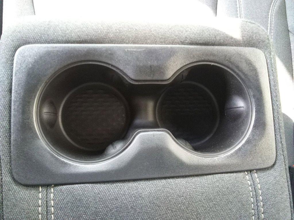 new 2026 Ram 1500 car, priced at $51,477