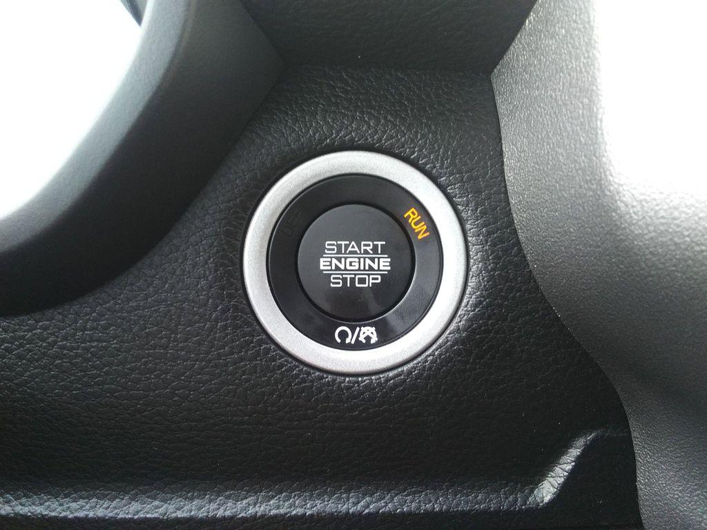 new 2026 Ram 1500 car, priced at $51,477