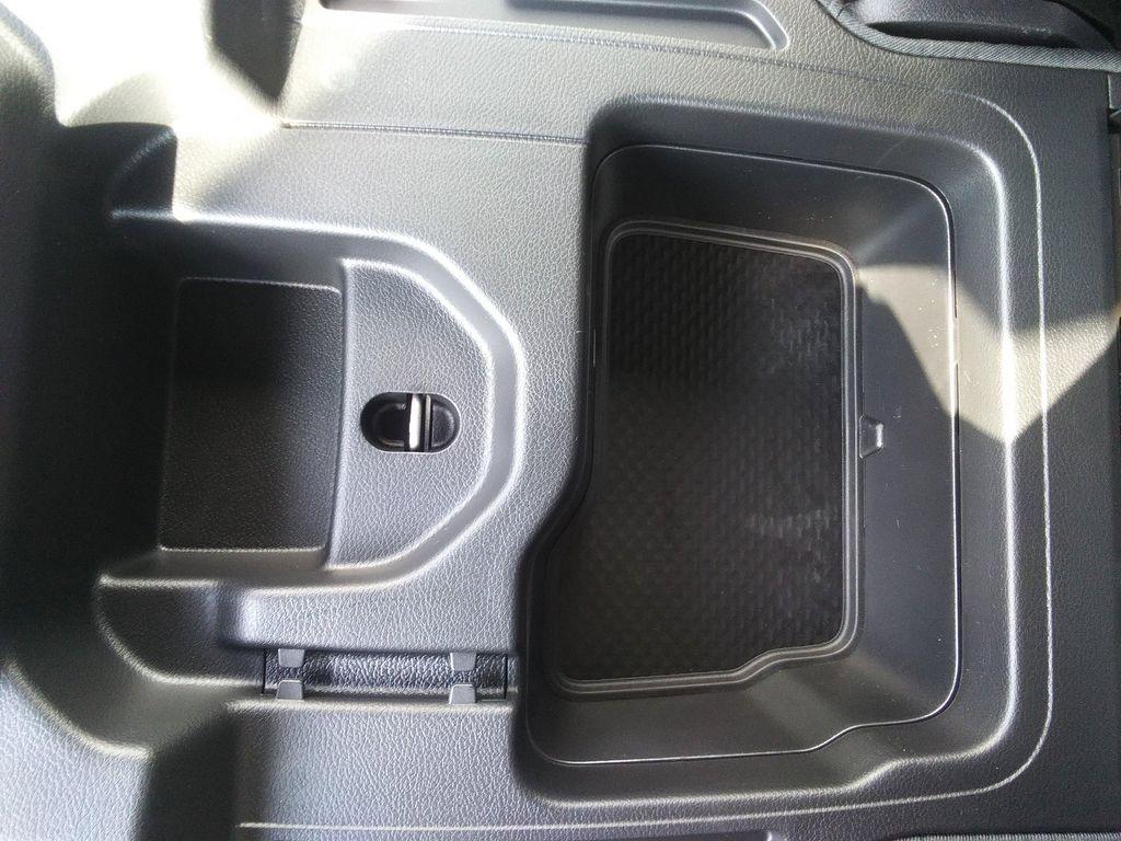 new 2026 Ram 1500 car, priced at $51,477