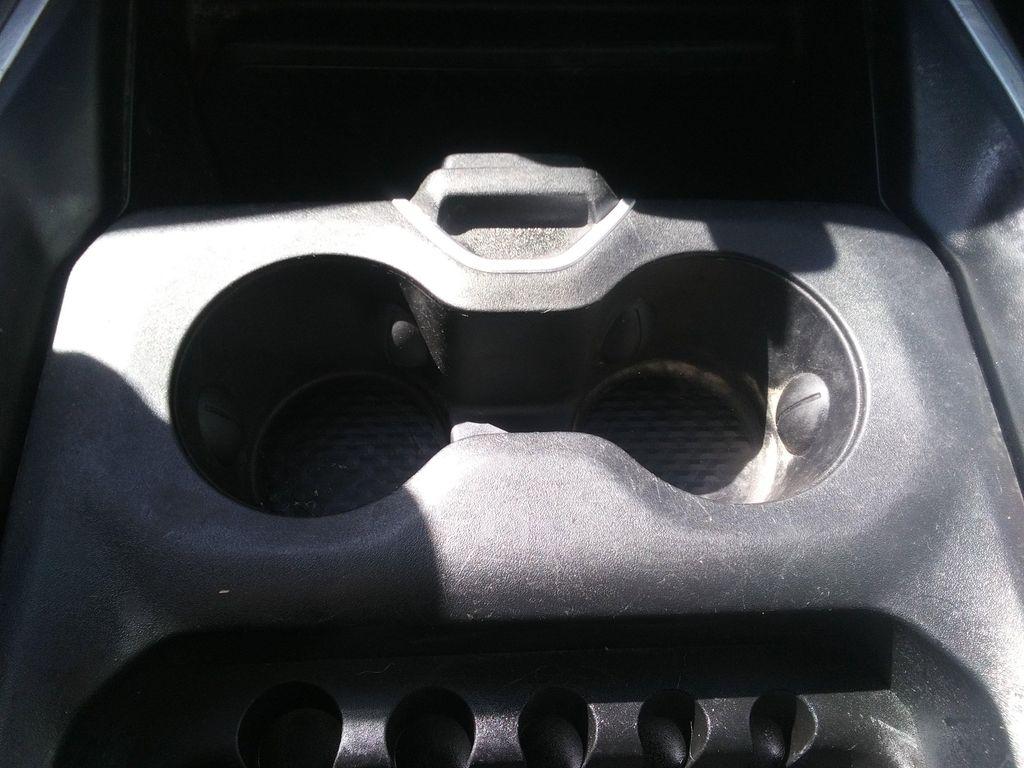 used 2020 Ram 1500 car, priced at $21,999