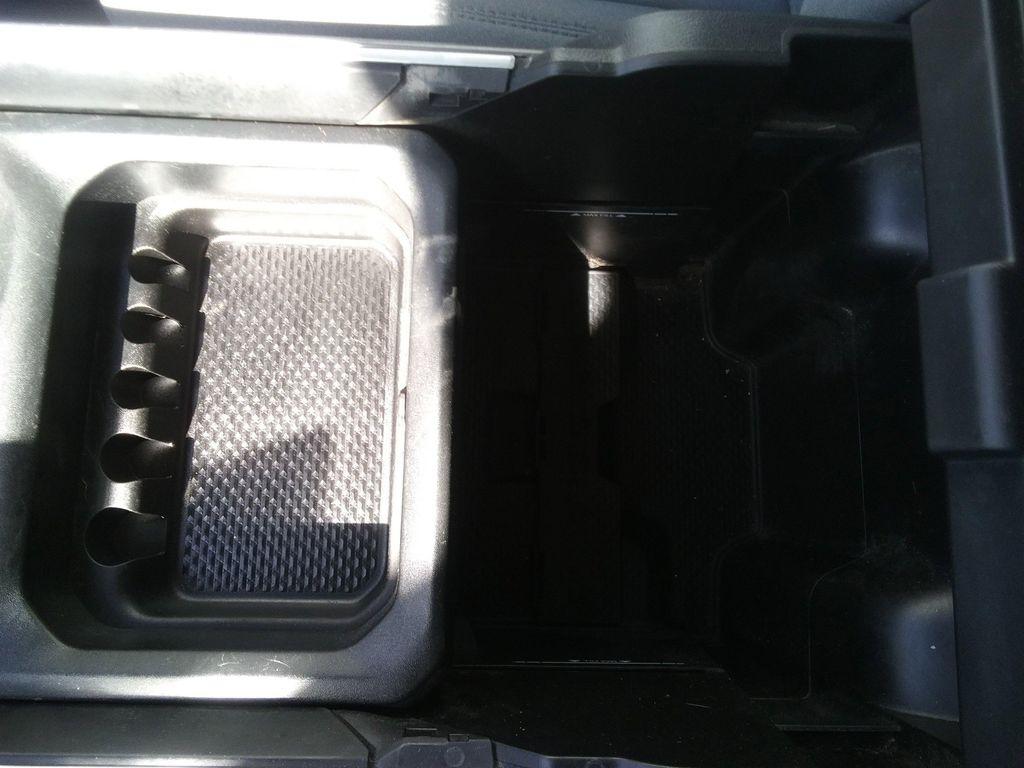 used 2020 Ram 1500 car, priced at $21,999