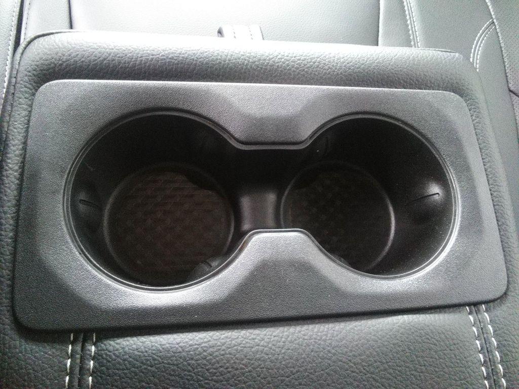 new 2026 Ram 1500 car, priced at $64,977