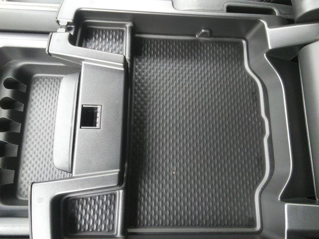 new 2026 Ram 1500 car, priced at $64,977