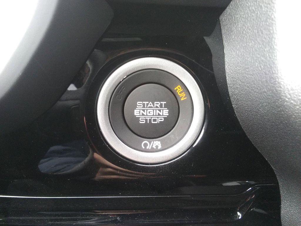 new 2026 Ram 1500 car, priced at $64,977