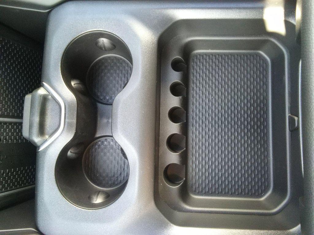 new 2026 Ram 1500 car, priced at $55,477