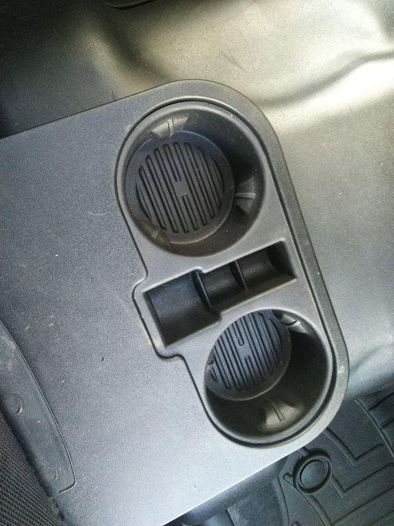 used 2019 Ford F-150 car, priced at $20,975