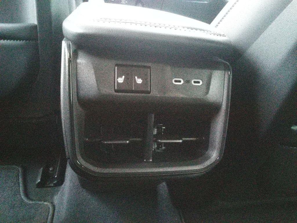 new 2026 Dodge Charger car, priced at $61,977