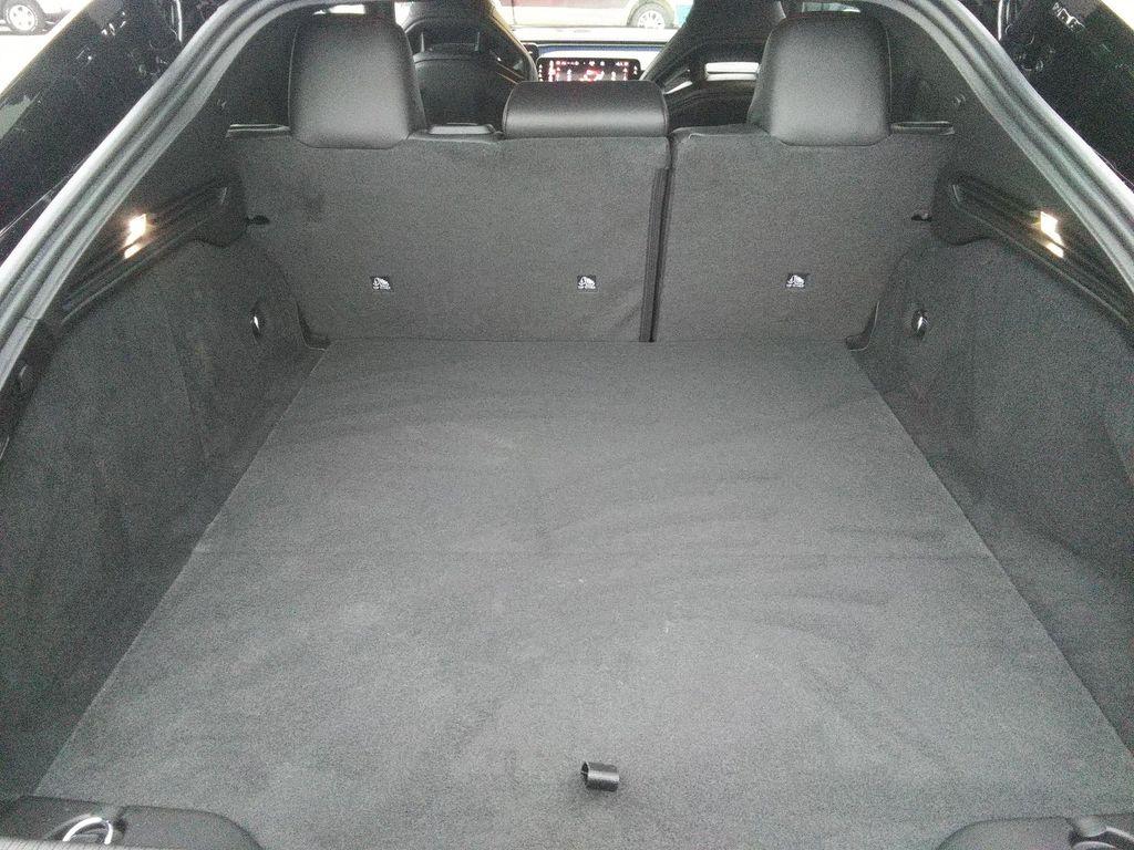 new 2026 Dodge Charger car, priced at $61,977