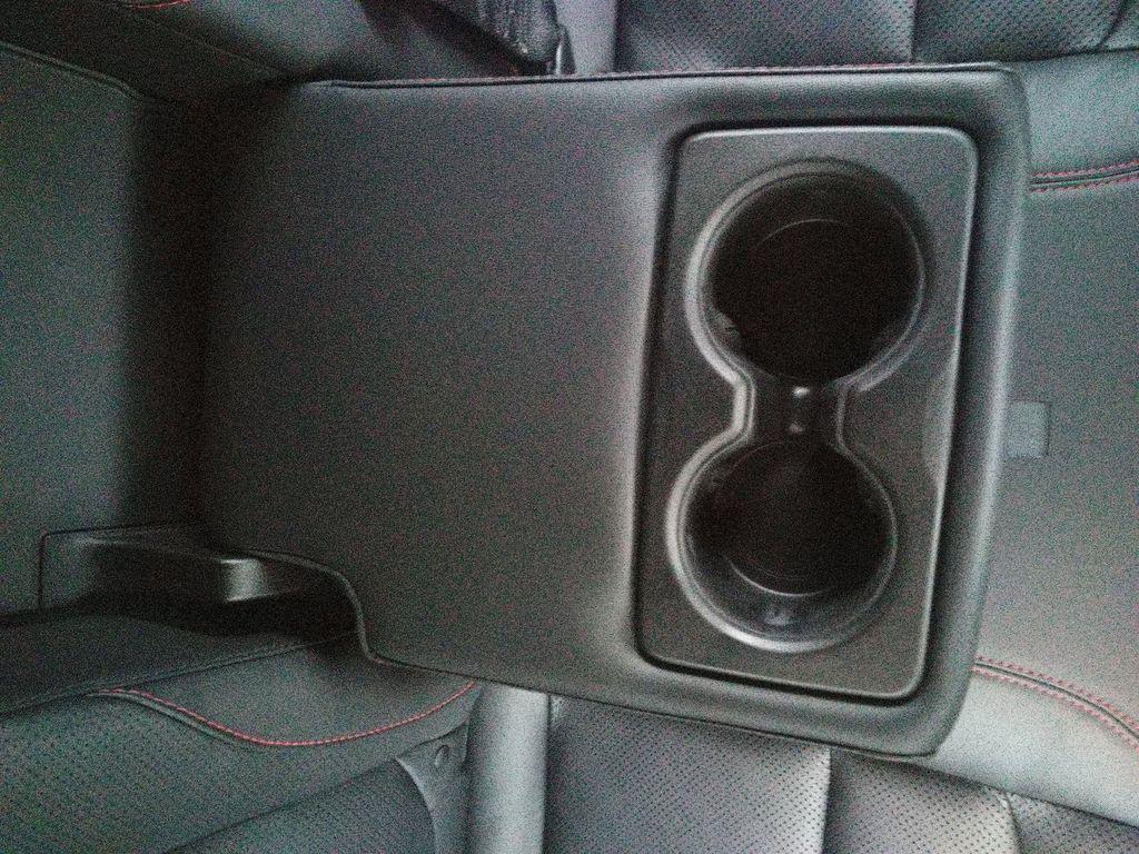 new 2026 Dodge Charger car, priced at $61,977