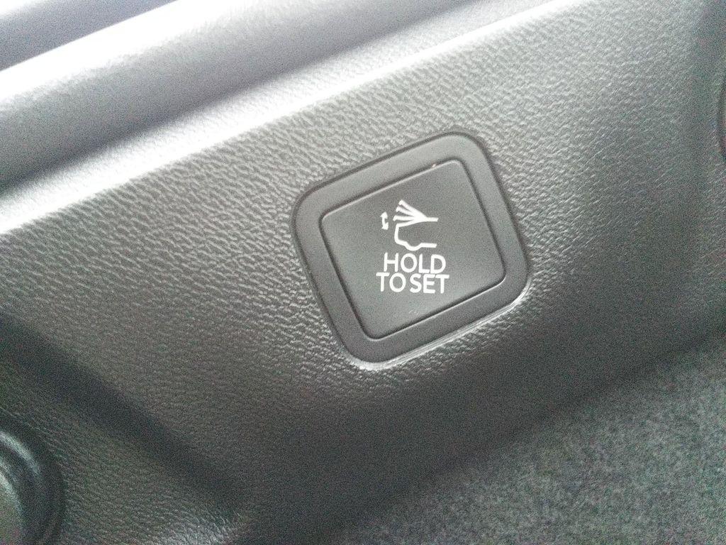 new 2026 Dodge Charger car, priced at $61,977