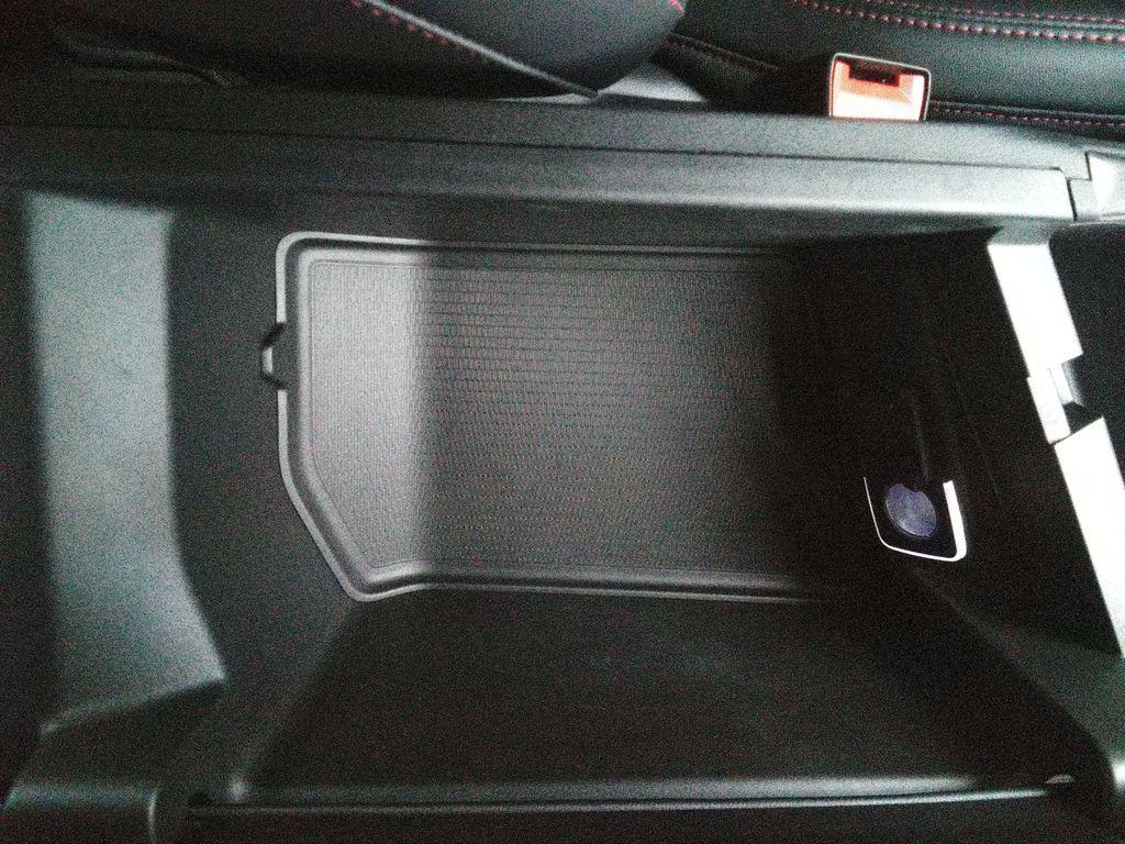 new 2026 Dodge Charger car, priced at $61,977