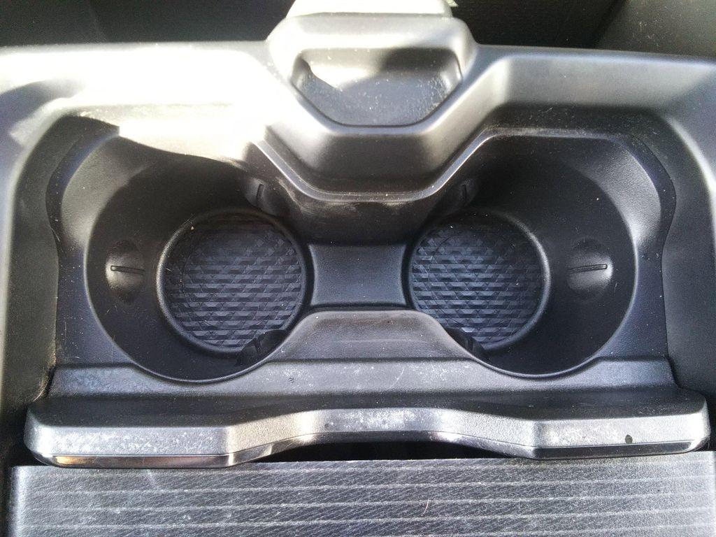 used 2022 Ram 2500 car, priced at $56,900